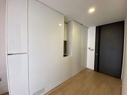 Skysuites@Anson (D2), Apartment #427666251